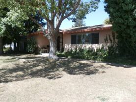 6866 Buena Terra Way - Photo 1 of 1