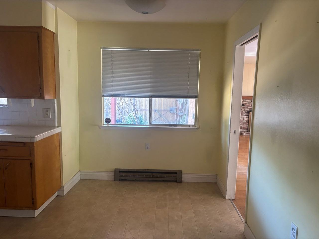 6866 Buena Terra Way - Photo 4 of 9