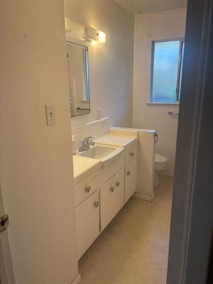 6866 Buena Terra Way - Photo 6 of 9