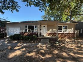 5125 S Saint Louis Ave - Photo 1 of 1