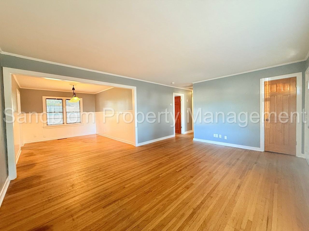 5125 S Saint Louis Ave - Photo 4 of 18