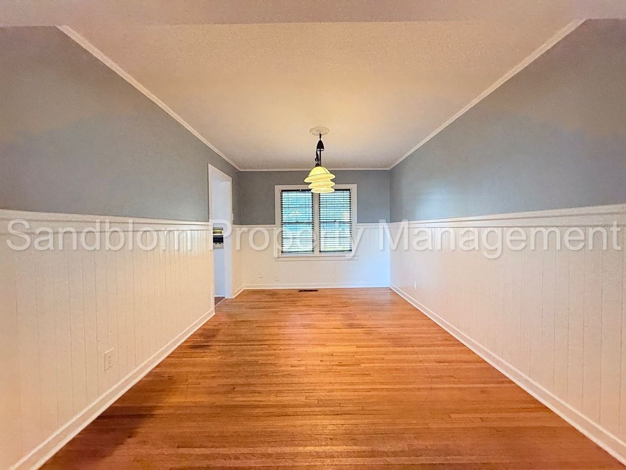 5125 S Saint Louis Ave - Photo 5 of 18