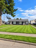 featured image of 214 214 - 285 Cypress / 254 - 256 Colorado