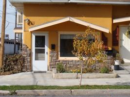 featured image of 434 E Halliday St