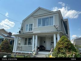 featured image of 128 Federal St