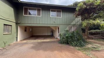 featured image of 219 W Waiko Rd