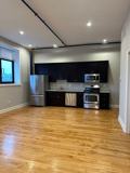 201 York Road - Photo 1 of 1