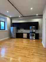 201 York Road - Photo 1 of 1