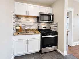 1114 Rice St - Photo 1 of 1