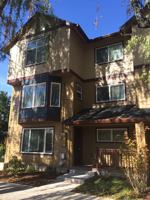 featured image of 1303 Se Marion St