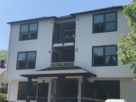 featured image of 5515 Se 17th Ave