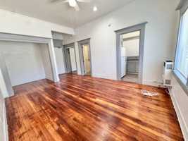 featured image of 936 Albany St