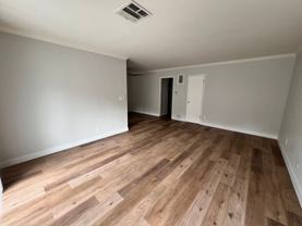 3120 West Riverside Apartments - Photo 1 of 1