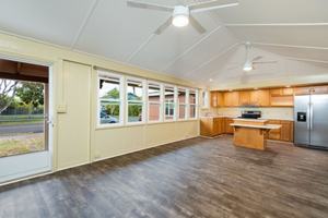 featured image of 442 Kaha St