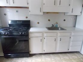 907 Chestnut Hill Ave - Photo 1 of 1