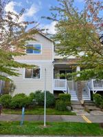 featured image of 2998/3000 Huntington St