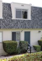 featured image of 4811 Appian Way