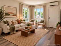 1700Grevelia - Photo 1 of 1