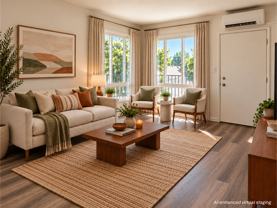1700Grevelia - Photo 1 of 1