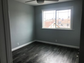 Euclid - Photo 1 of 1