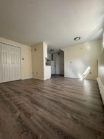 featured image of 3 Gorham Ave