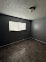 featured image of 701 Plaza Ave