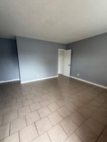 featured image of 618 Plaza Ave