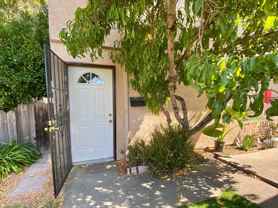 Sherwood Circle, 1478-1480* - Photo 1 of 1