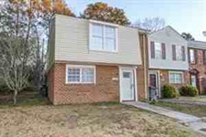 featured image of 124 Butternut Ct