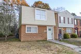 124 Butternut Ct - Photo 1 of 1