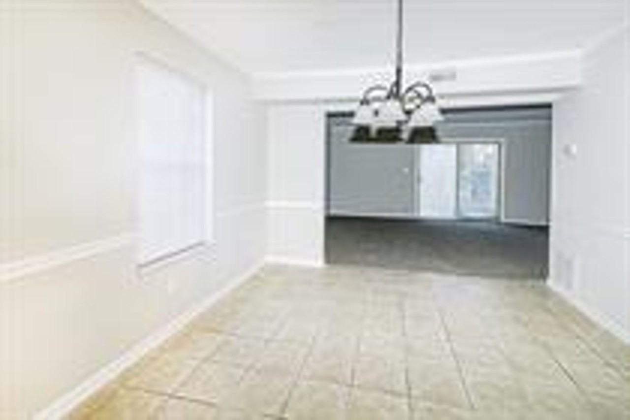 124 Butternut Ct - Photo 7 of 23