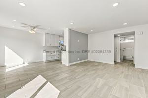 featured image of 16751 Blanton Ln
