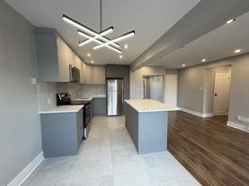 4905 Rue des Érables - Photo 1 of 1