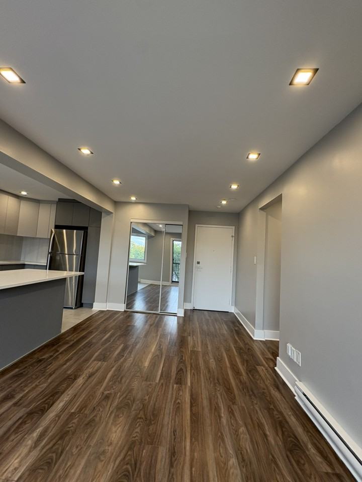 4905 Rue des Érables - Photo 3 of 13