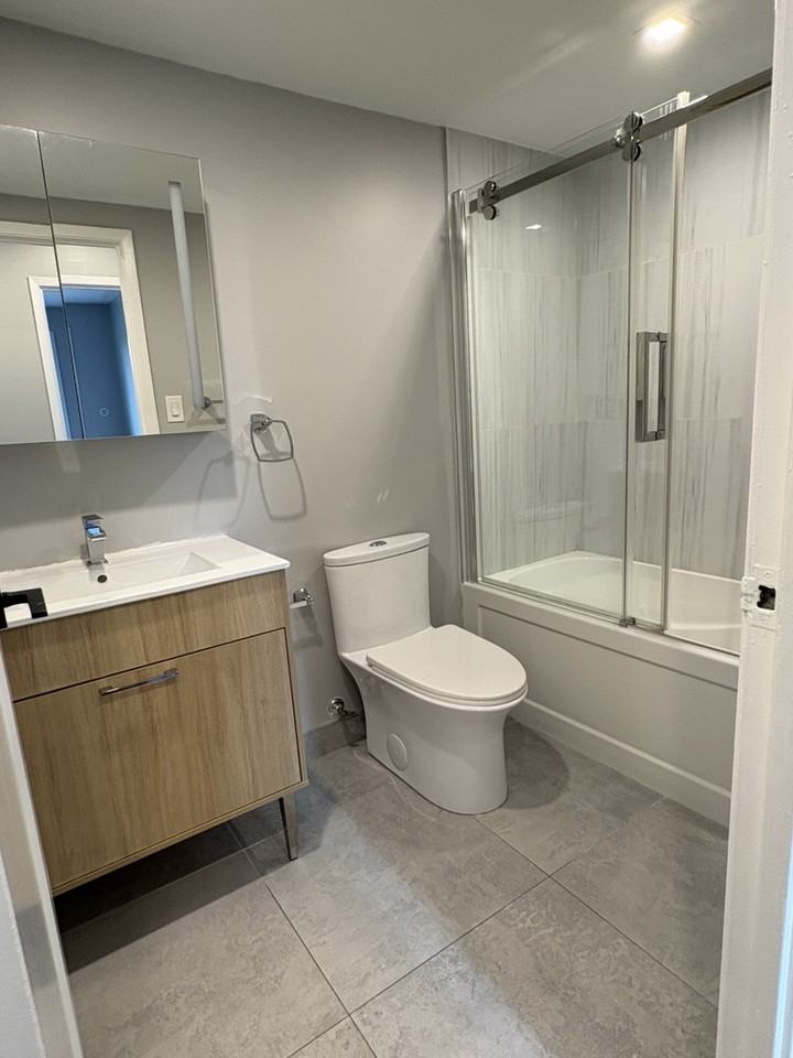 4905 Rue des Érables - Photo 7 of 13