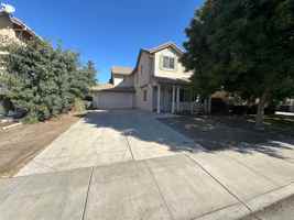 featured image of 1541 Peony Dr