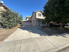 1541 Peony Dr - Photo 1 of 1