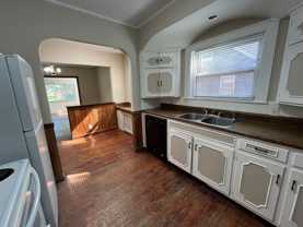 2002 37th St - Photo 1 of 1