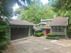 15320 Old Redmond Rd - Photo 1 of 1