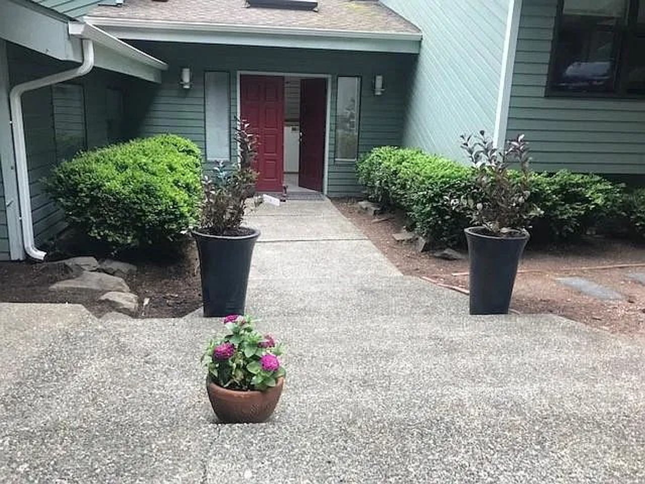 15320 Old Redmond Rd - Photo 2 of 39