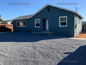 4485 Bodega Ave - Photo 1 of 1