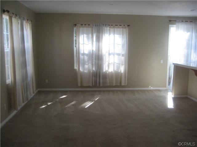 4419 Kristen Ct - Photo 4 of 14