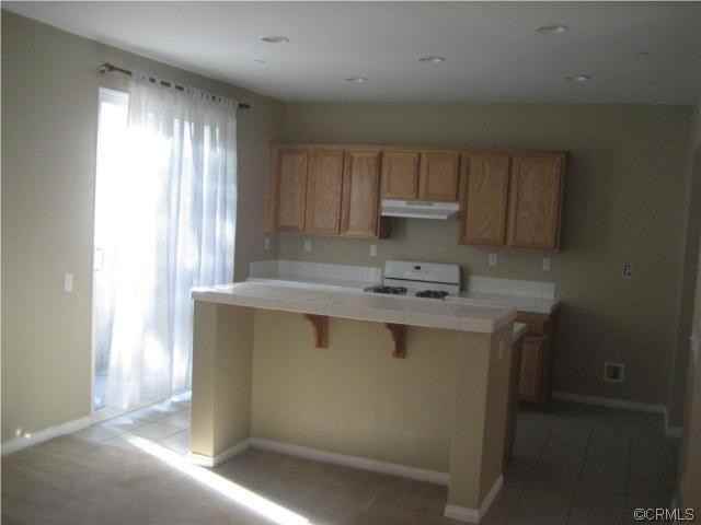 4419 Kristen Ct - Photo 5 of 14