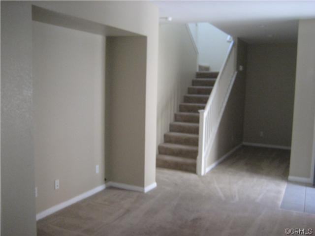 4419 Kristen Ct - Photo 6 of 14