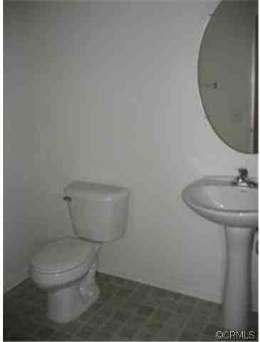 4419 Kristen Ct - Photo 7 of 14