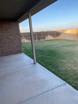 5907 Mile High Ln - Photo 1 of 1