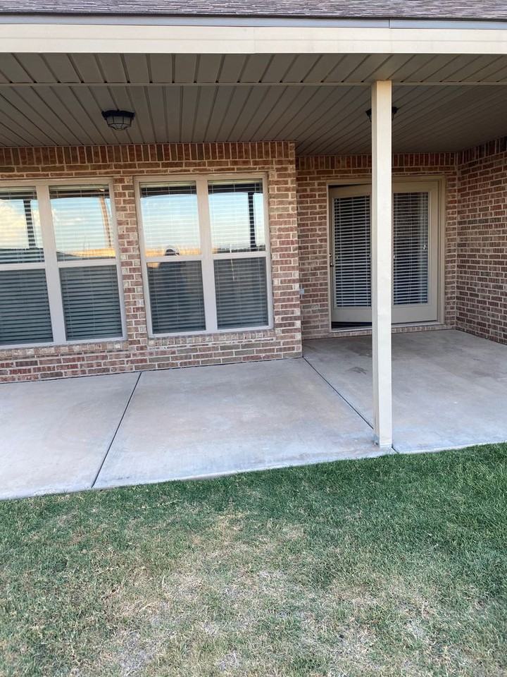 5907 Mile High Ln - Photo 2 of 45