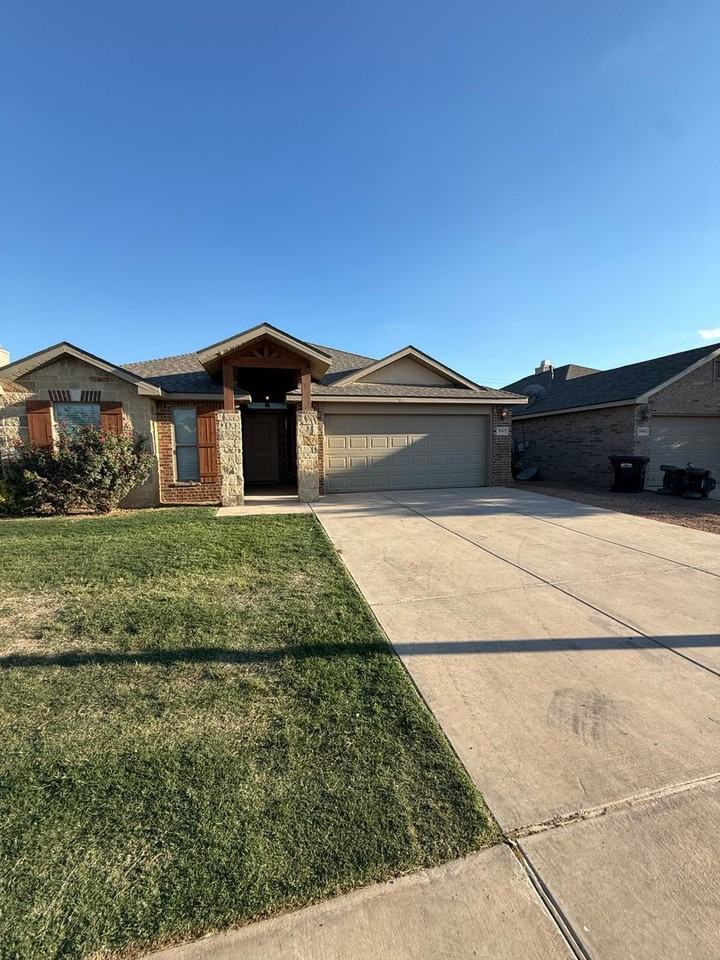 5907 Mile High Ln - Photo 4 of 45