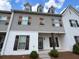 featured image of 414 Walker Cir