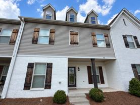 414 Walker Cir - Photo 1 of 1